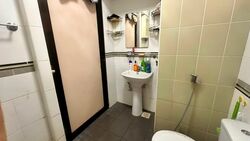 Blk 55 Havelock View (Bukit Merah), HDB 3 Rooms #547762791